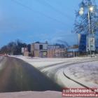 zdjęcie nr 8