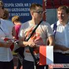 zdjęcie nr 65
