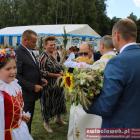 zdjęcie nr 29