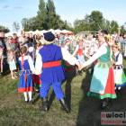 zdjęcie nr 151
