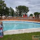 zdjęcie nr 44