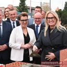 zdjęcie nr 122