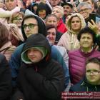 zdjęcie nr 212