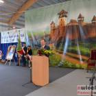 zdjęcie nr 158