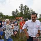 zdjęcie nr 25
