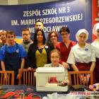 Fotka nr 2 z 43