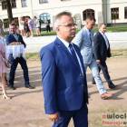 zdjęcie nr 142