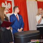 zdjęcie nr 25