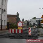 Fotka nr 5 z 6