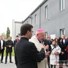 zdjęcie nr 37