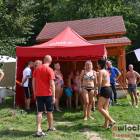 zdjęcie nr 37