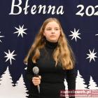 zdjęcie nr 142