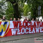 zdjęcie nr 17