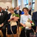 zdjęcie nr 20