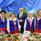 zdjęcie nr 45