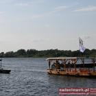 zdjęcie nr 118
