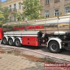 Fotka nr 1 z 13