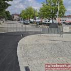 zdjęcie nr 42