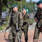 Fotka nr 4 z 22