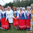 zdjęcie nr 45