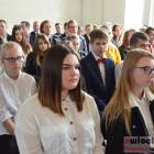 zdjęcie nr 35
