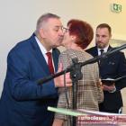 zdjęcie nr 161