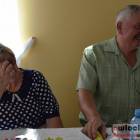 zdjęcie nr 17
