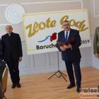 zdjęcie nr 15