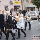 zdjęcie nr 56