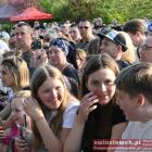 zdjęcie nr 29