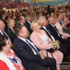 zdjęcie nr 142