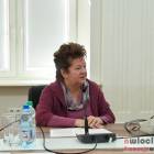 zdjęcie nr 30