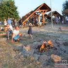 zdjęcie nr 140