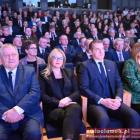 zdjęcie nr 187