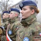 zdjęcie nr 14