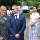zdjęcie nr 97