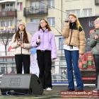 zdjęcie nr 26