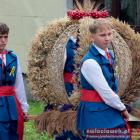 zdjęcie nr 47