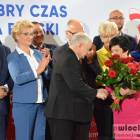 zdjęcie nr 49