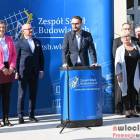 zdjęcie nr 17