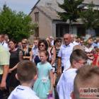 zdjęcie nr 26