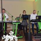 zdjęcie nr 15