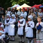zdjęcie nr 173