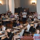 zdjęcie nr 16
