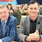 zdjęcie nr 30