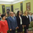 zdjęcie nr 28