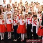 zdjęcie nr 91