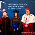 zdjęcie nr 118
