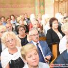 zdjęcie nr 21