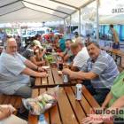 zdjęcie nr 15
